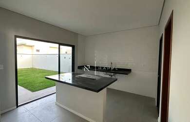 Imagem 5: Casa com 3 dormitórios à venda, 156 m² por R$ 1.350.000,00 - Chácaras...