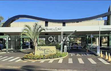 Imagem: O terreno possui 744m² de Área e está localizado em Loteamento