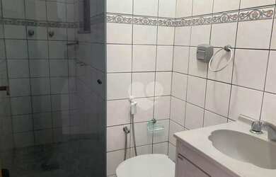 Imagem 7: Apartamento com 2 quartos à venda, 76 m² por R$ 495.000 - Recreio dos...