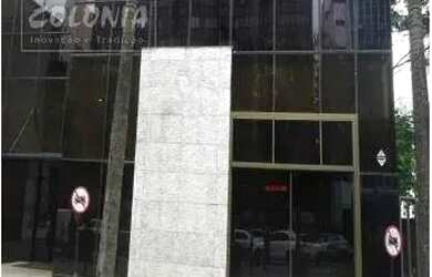 Imagem 5: Conjunto Comercial para locação - Pinheiros, São Paulo