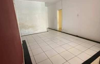 Imagem 3: Casa para Locação em Cabo Frio, portinho, 3 dormitórios, 2 banheiros,...