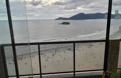 Imagem 10: Apartamento para Venda em Balneário Camboriú, CENTRO, 3 dormitórios,...