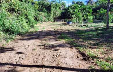 Imagem 11: Chácara à venda em Montes Claros com 2 Quarto s , 1 Suíte s