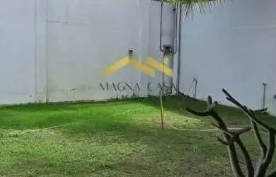 Imagem 3: Casa para locação em rua pública, CANDEIAS, Jaboatão dos Guararapes,...