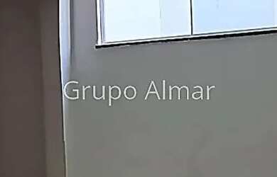 Imagem 16: Casa 3 quartos - Paineiras