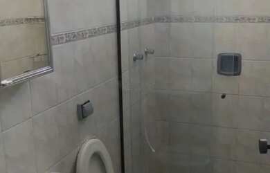 Imagem 10: CASA PARA LOCAÇÃO EM IRACEMÁPOLIS - 125 m²