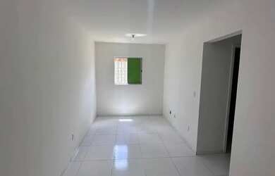 Imagem 6: Apartamento à venda no VILLAGE DA ALVORADA, BENEDITO BENTES, Maceió,...