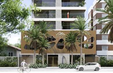 Imagem 13: Cobertura 4 suítes em Guaratuba