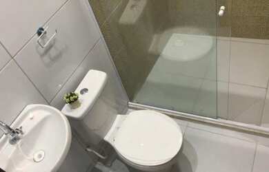 Imagem 6: Lindo apartamento em Mar Grande