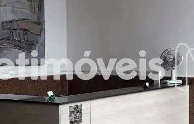 Imagem 2: Venda ou locação Sala Funcionários Belo Horizonte