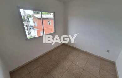 Imagem 13: Excelente Casa 3 dormitório s em Lagoa da Conceição - Florianópolis