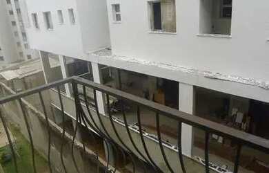 Imagem 3: Apartamento para aluguel, 2 quartos, 1 vaga, Ouro Preto - Belo Horizonte/MG