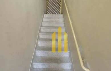 Imagem 8: Sala para alugar, 20 m² por R$ 1.105,00/mês - Jardim Brasil - São Paulo/SP