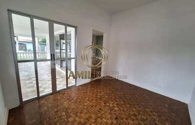 Imagem 9: Aluga Casa Comercial, 500 m², 4 Quartos, 6 Banheiros, 10 Vagas, Jardim...