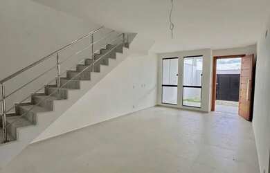 Imagem 3: Lindo sobrado a venda no novo mundo