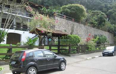 Imagem 2: Casa à venda, Pitangueiras, Guarujá, SP