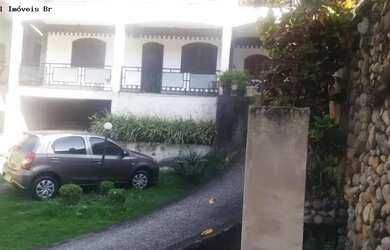 Imagem 8: 1257 Excelente casa térrea dentro de condomínio no Zé garoto São Gonçalo