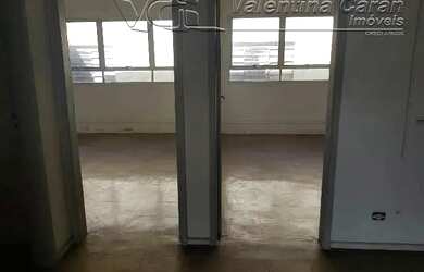 Imagem 7: PRÉDIO / CASA COMERCIAL / GALPÃO - ZONA SUL