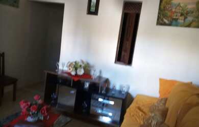 Imagem 3: Vendo casa 3 quartos. Varanda, 2 Banheirose3 Dormitórios