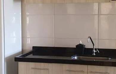 Imagem 8: Apartamento em Centro, Boituva/SP