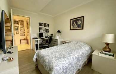 Imagem 10: Linda casa no bairro Diácono João Luiz Pozzobon