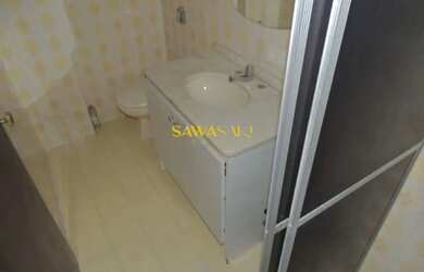 Imagem 13: Apartamento em Água Verde, Curitiba/PR