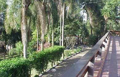 Imagem 6: Granja Viana - Chácara São João, Carapicuíba