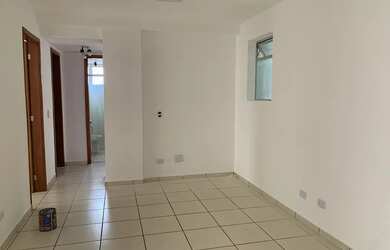 Imagem 15: Apartamento com 03 quartos, sendo uma suite