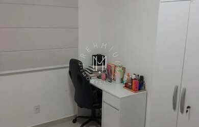 Imagem 8: Club Residencial Tropical 68 m² com 3 quartos em Candeias - Vitória da Conquista - BA