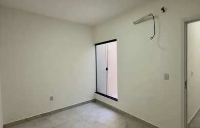 Imagem 12: PORTO MARINA - OFERTA ÚNICA Linda casa com 3/4 e Área Gourmet