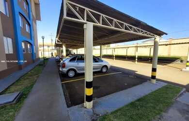 Imagem 6: Apartamento para Venda em Londrina, Jardim Nações Unidas, 3 dormitórios,...