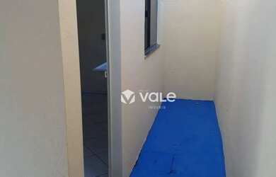 Imagem 8: Galpão Industrial na 712 sul