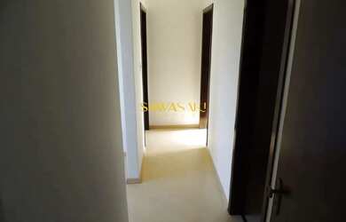 Imagem 5: Apartamento em Água Verde, Curitiba/PR