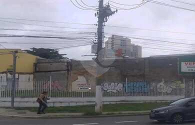 Imagem 14: Terreno à venda ou para locação em Quinta Da Paineira - SP