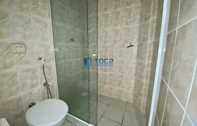 Imagem 9: Apartamento mobiliado no Centro | 38m²