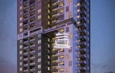 Imagem 3: Apartamento com 2 dormitórios à venda, 69 m² por R$ 541.643,00 - Jardim...