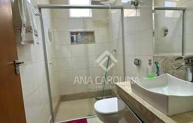 Imagem 10: Apartamento em Montes Claros