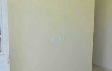 Imagem 5: Casa com 1 dormitório para alugar, 20 m² por R$ 1.106,00/mês - Vila...