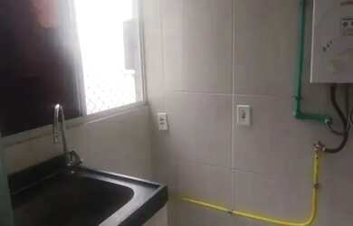 Imagem 9: Apartamento à venda no HANGAR, MARANGUAPE I, Paulista, PE