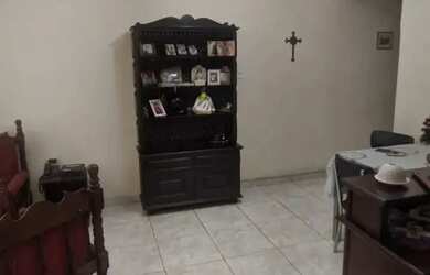 Imagem 12: AP JUIZ ALBERTO NADER. 95m² de Área, 1 Vaga na garageme3 Dormitórios