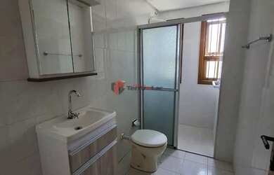 Imagem 16: Apartamento Jardim América Caxias do Sul