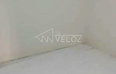 Imagem: O apartamento possui 5 Dormitórios, 3 Banheiros, 158m² de