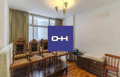 Imagem 11: Venda Apartamento 3 Dormitórios - 172 m² Consolação