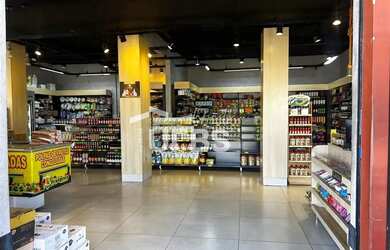 Imagem 10: Empório Frios e Embalagens