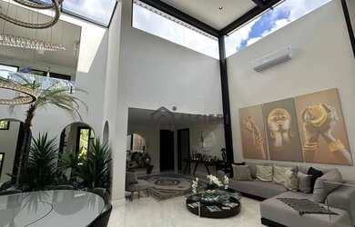 Imagem 5: Casa com 4 dormitórios, 750 m² - venda por R$ 14.000.000,00 ou aluguel...