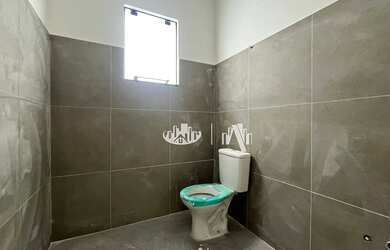 Imagem 5: Loja para alugar, 210 m² por R$ 5.000,00/mês - San Fernando - Londrina/PR