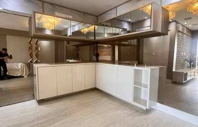 Imagem 8: Apartamento para na Ponta D x27 Areia