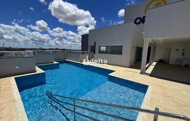 Imagem: Apartamento com 2 quartos sendo 1 suíte, disponível para locação