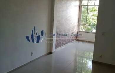 Imagem 8: Apartamento a venda em Rio de Janeiro, bairro Freguesia