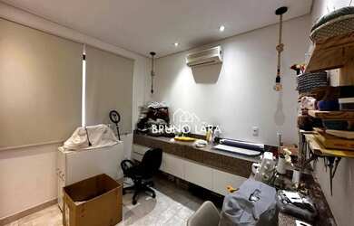 Imagem 13: Casa a venda em São Joaquim de Bicas / Bairro Tereza Cristina